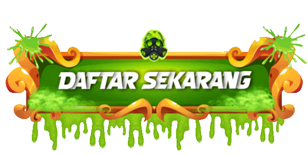 JUAN4D DAFTAR